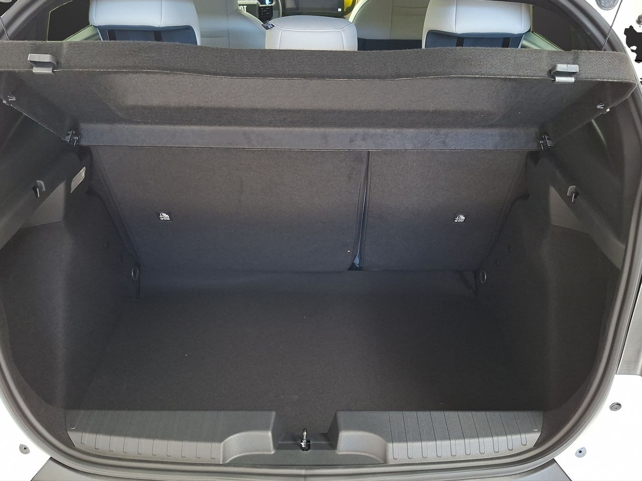 Fiat Grande Panda La Prima MHEV 81kW (110cv) - Foto 13