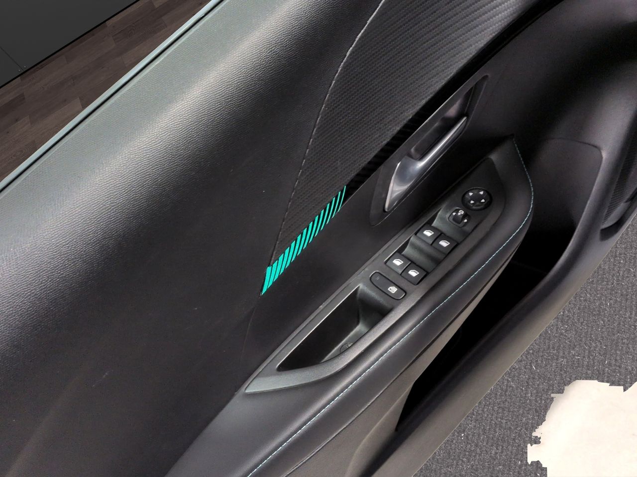 Peugeot 208 BlueHDi 73kW (100CV) Allure - Foto 15