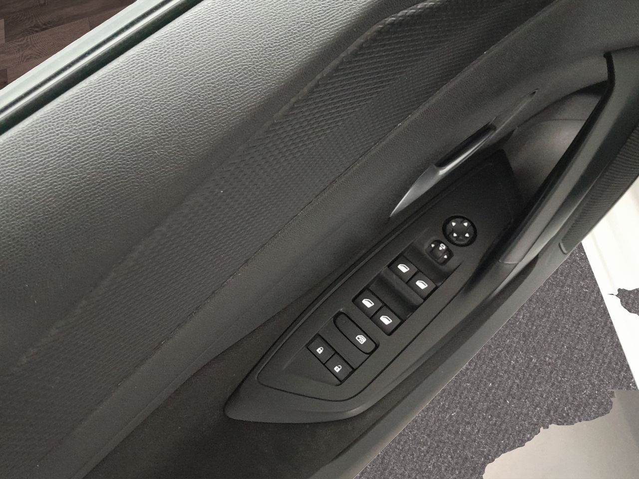 Peugeot 308 5P Active Pack BlueHDi 130 S&S EAT8 - Foto 15