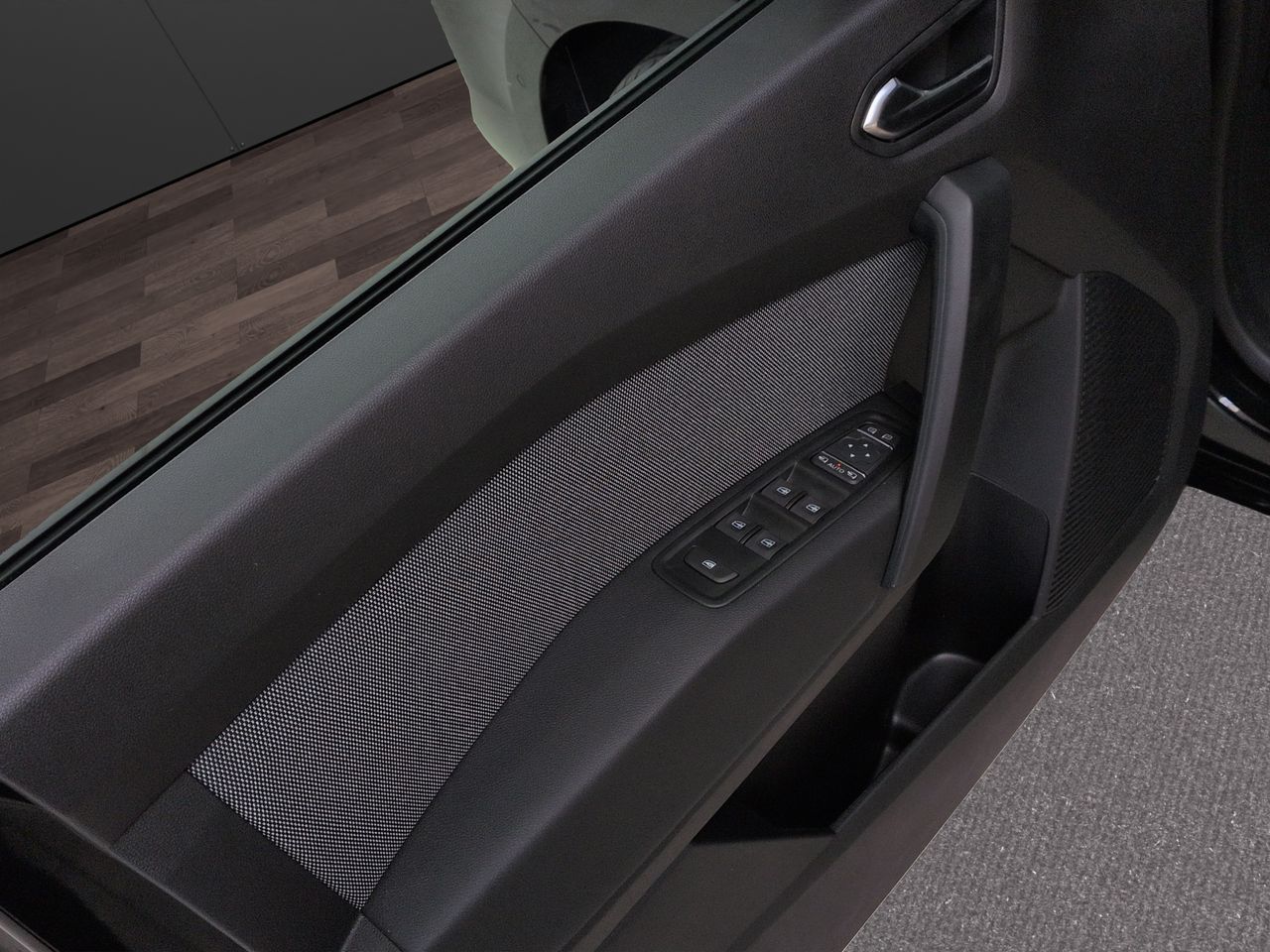 Nissan Townstar 5 plazas 1.3G 96kW L1 N-Connecta - Foto 15