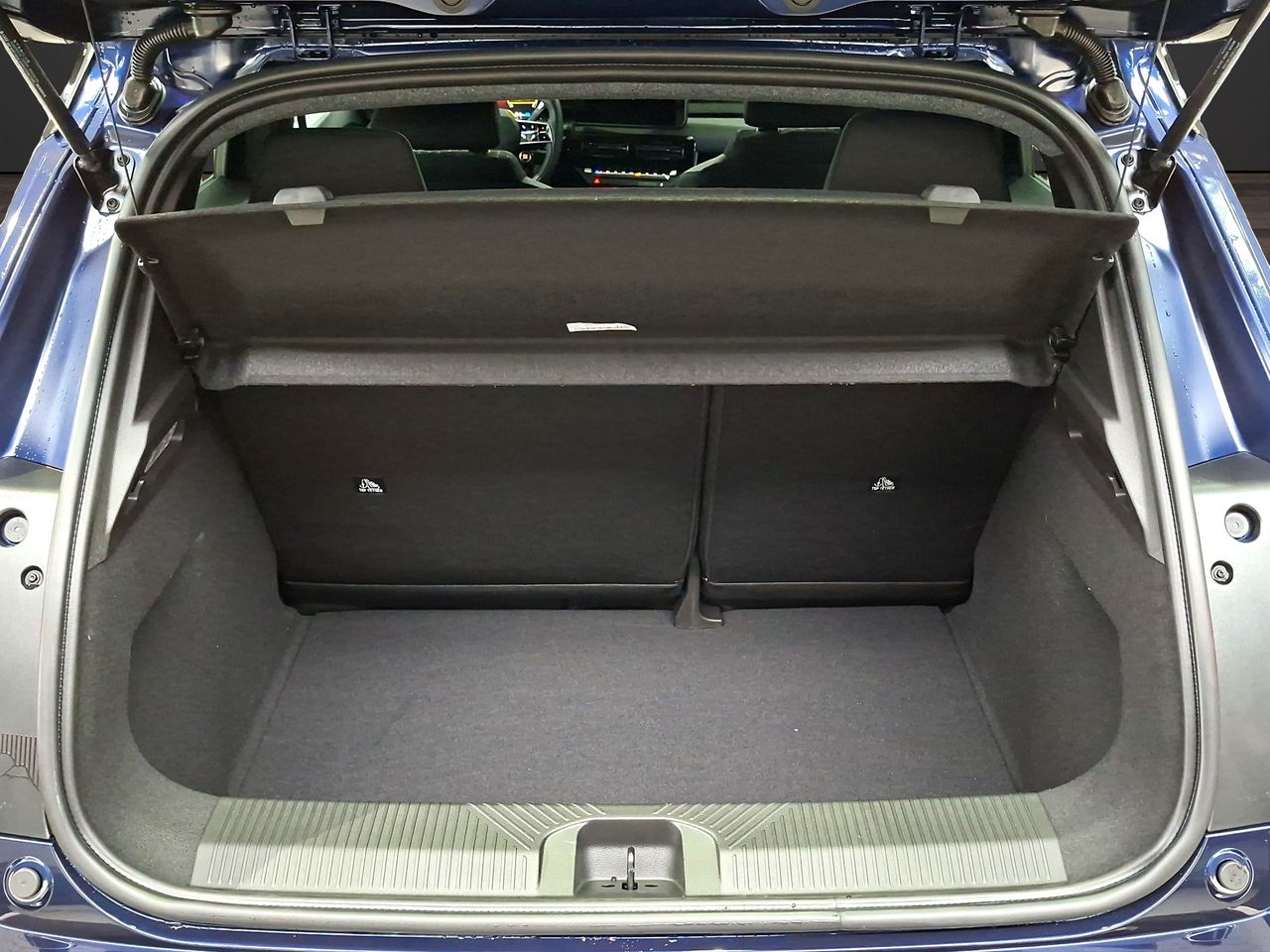 Nissan Micra Standard Range 4x2 N-Connecta - Foto 13