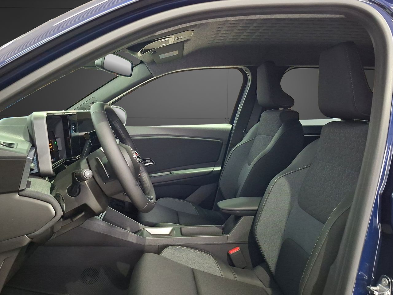 Nissan Micra Standard Range 4x2 N-Connecta - Foto 10