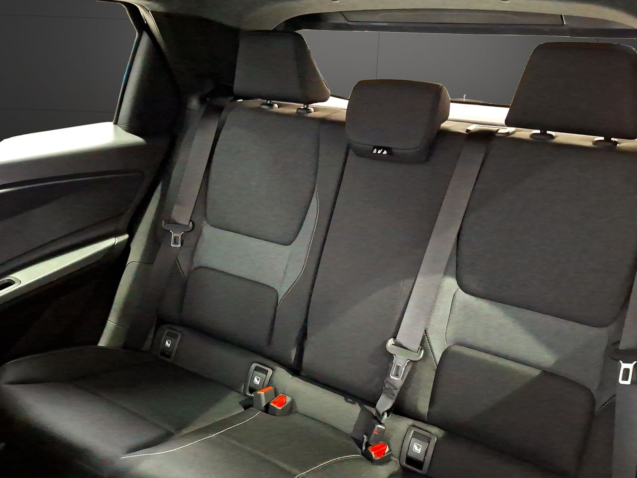 Nissan Micra Standard Range 4x2 N-Connecta - Foto 12