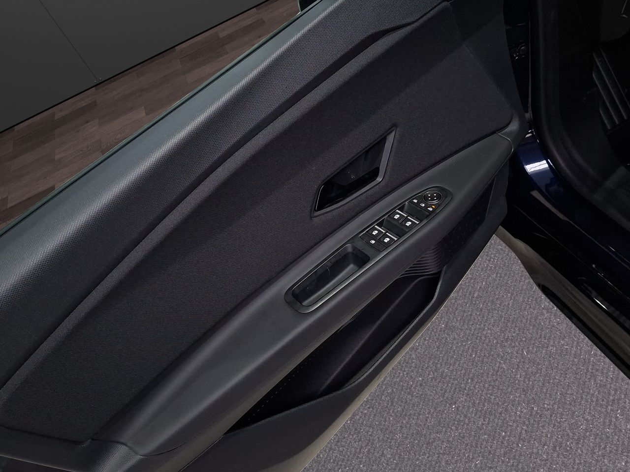 Nissan Micra Standard Range 4x2 N-Connecta - Foto 15