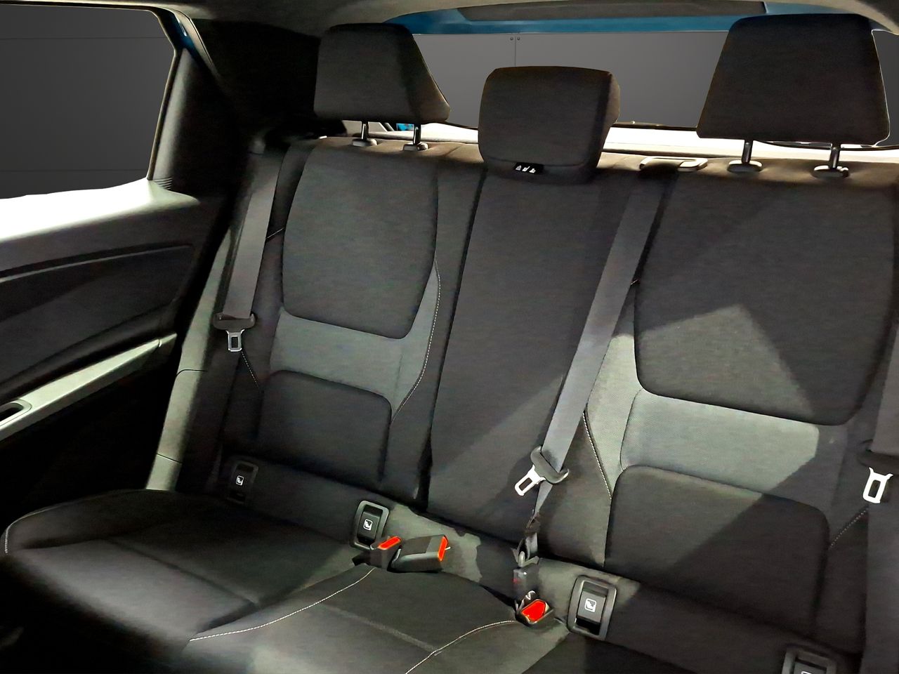 Nissan Micra Standard Range 4x2 N-Connecta - Foto 12