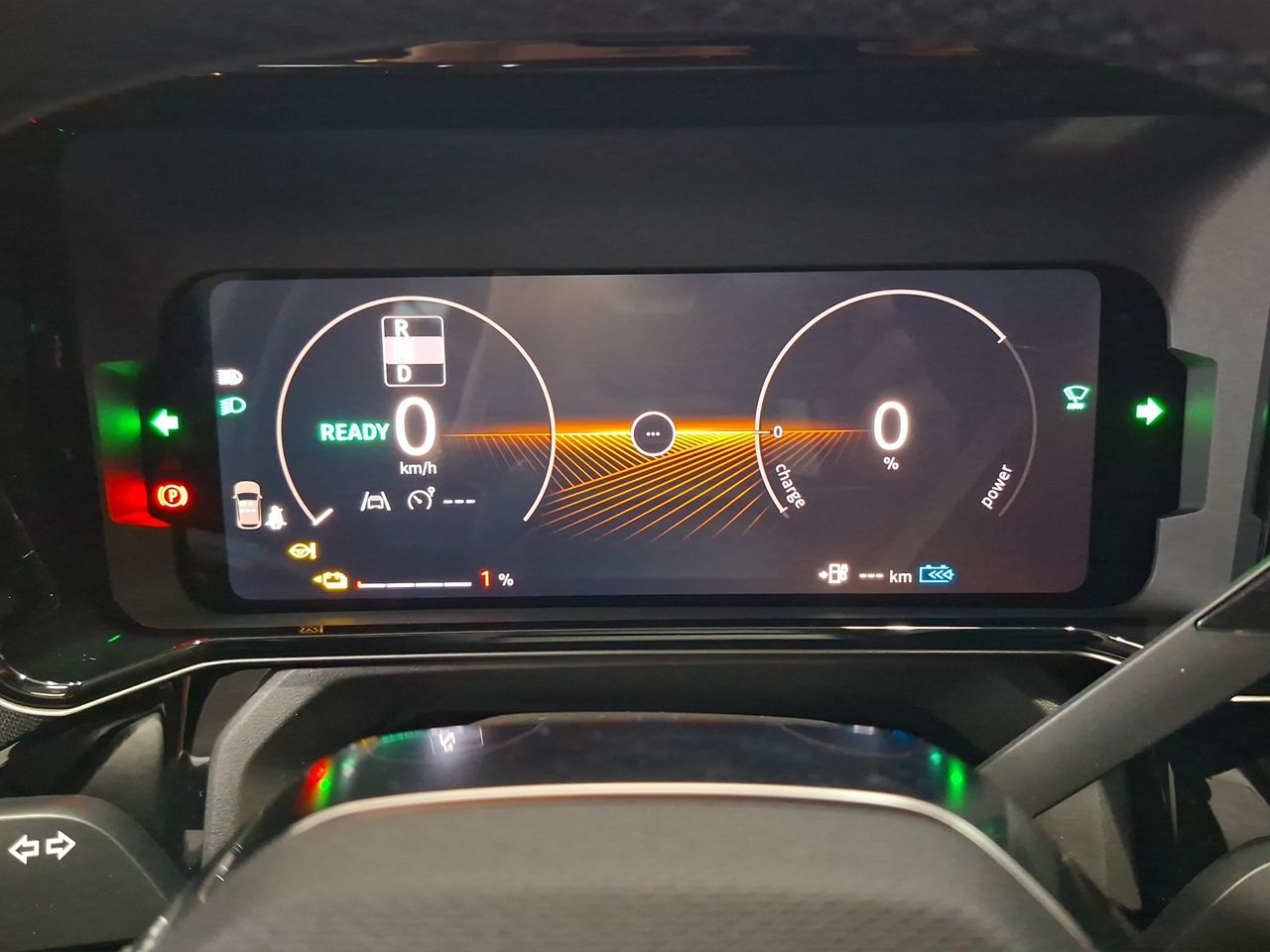 Nissan Micra Standard Range 4x2 N-Connecta - Foto 14