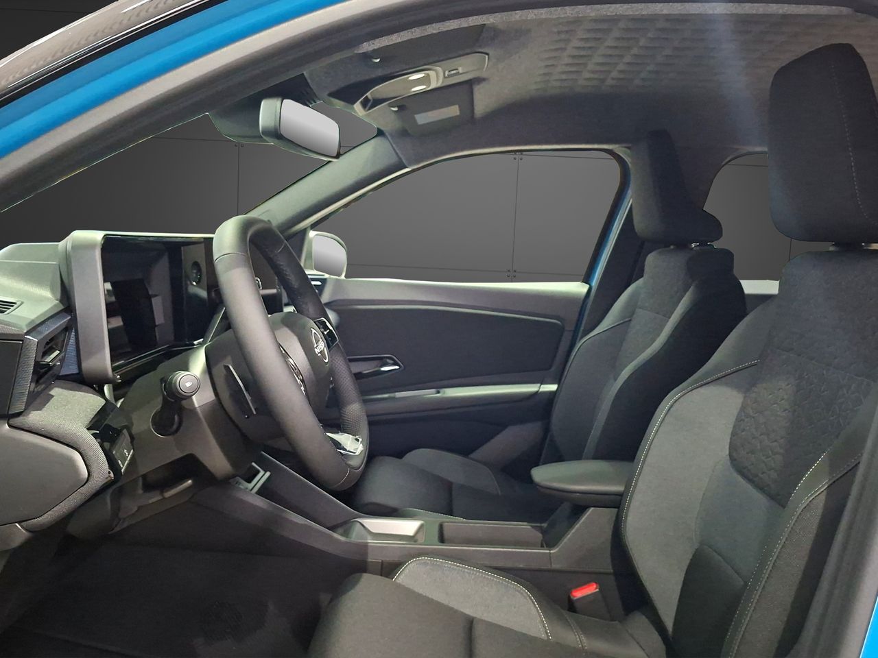 Nissan Micra Standard Range 4x2 N-Connecta - Foto 10