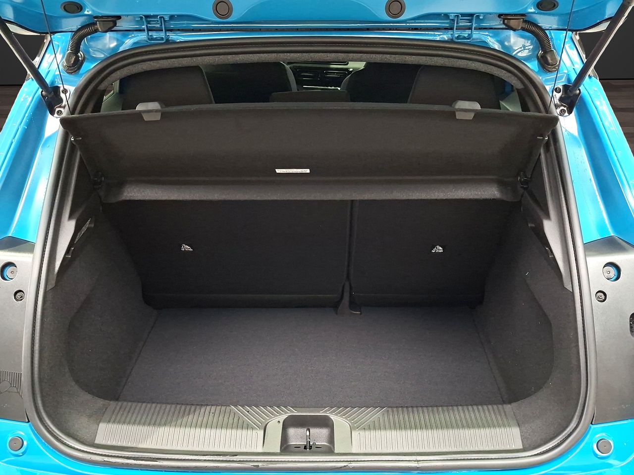 Nissan Micra Standard Range 4x2 N-Connecta - Foto 13