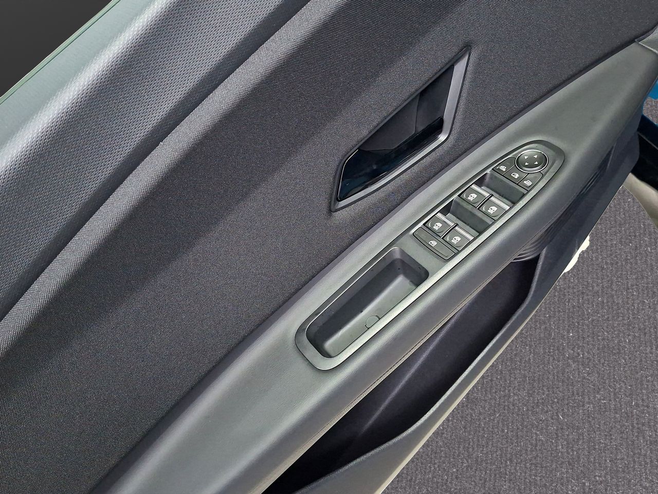 Nissan Micra Standard Range 4x2 N-Connecta - Foto 15