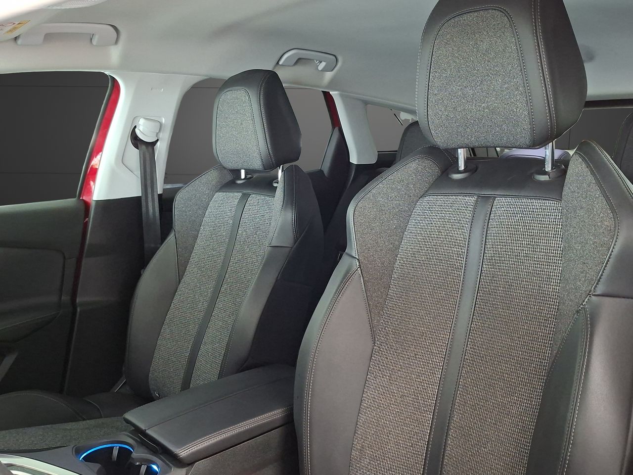 Peugeot 3008 1.2 PURETECH 96KW (130CV) ALLURE S&S - Foto 21