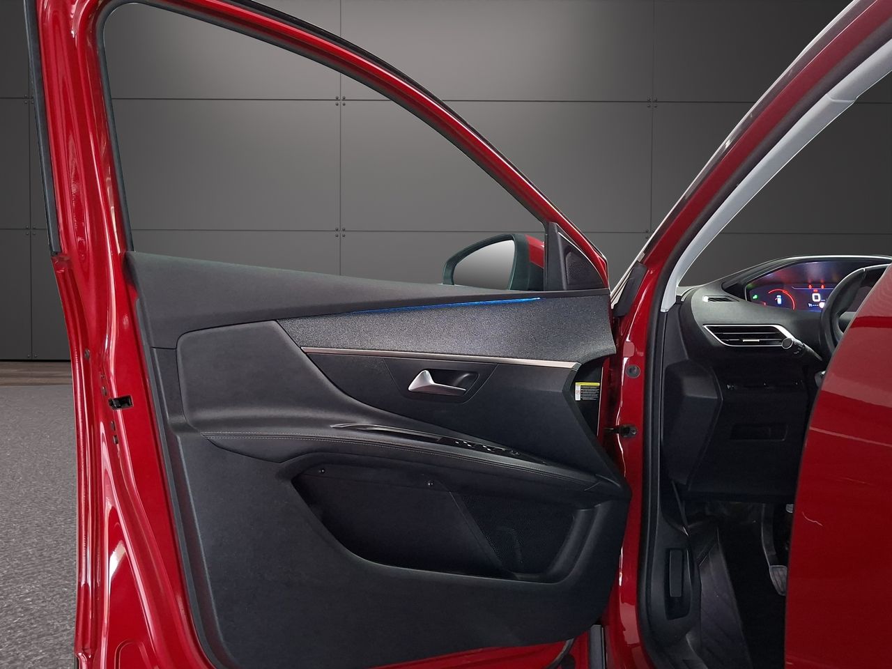 Peugeot 3008 1.2 PURETECH 96KW (130CV) ALLURE S&S - Foto 22