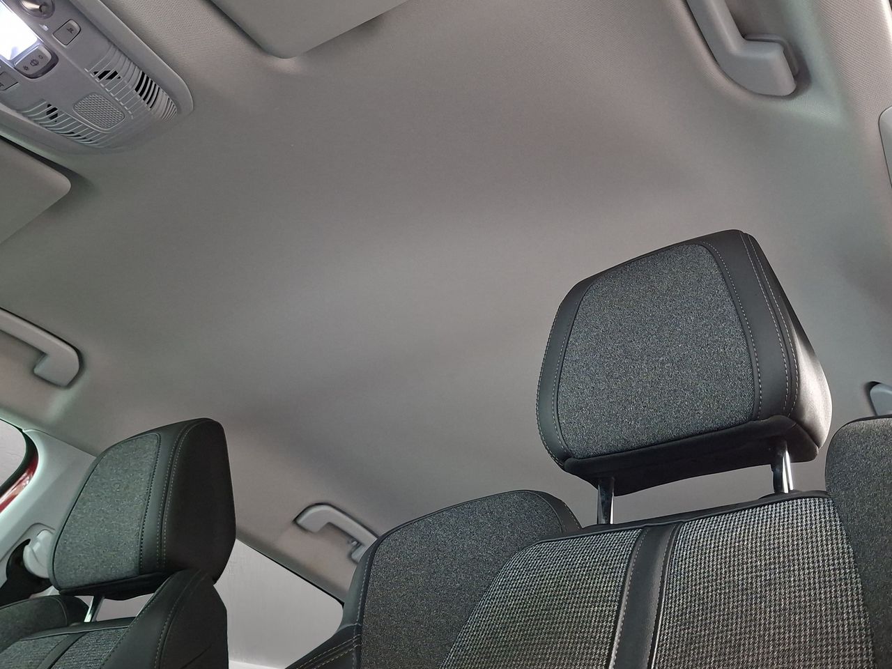 Peugeot 3008 1.2 PURETECH 96KW (130CV) ALLURE S&S - Foto 13