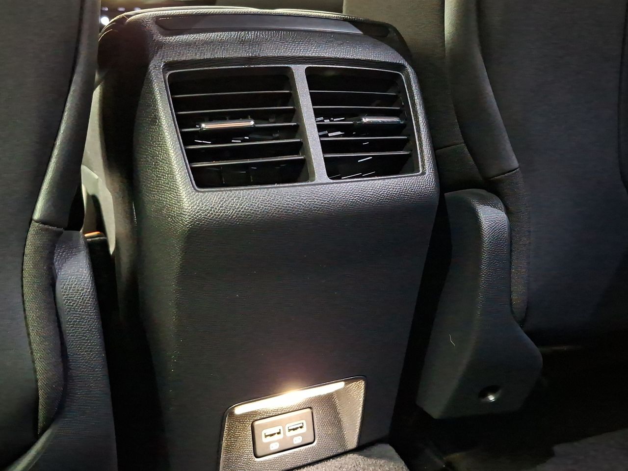 Peugeot 508 5P GT HYBRID 225 e-EAT8 - Foto 24