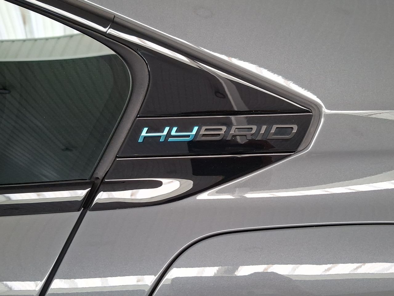 Peugeot 508 5P GT HYBRID 225 e-EAT8 - Foto 23