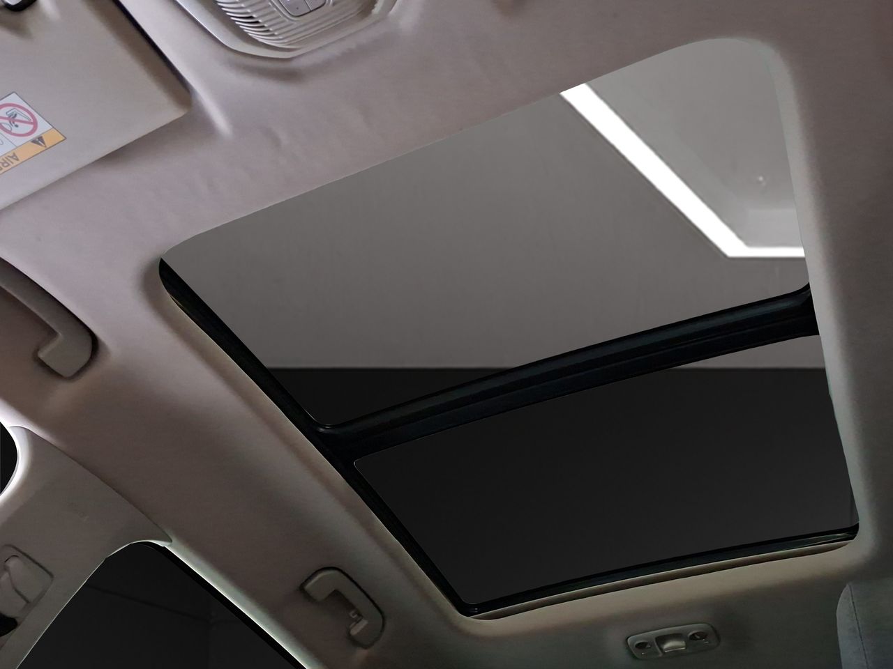 Citroën C5 Aircross BlueHDi 130kW EAT8 Shine Comfort Class - Foto 13