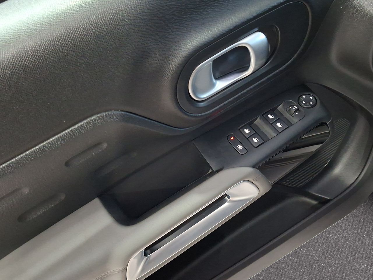 Citroën C5 Aircross BlueHDi 130kW EAT8 Shine Comfort Class - Foto 15