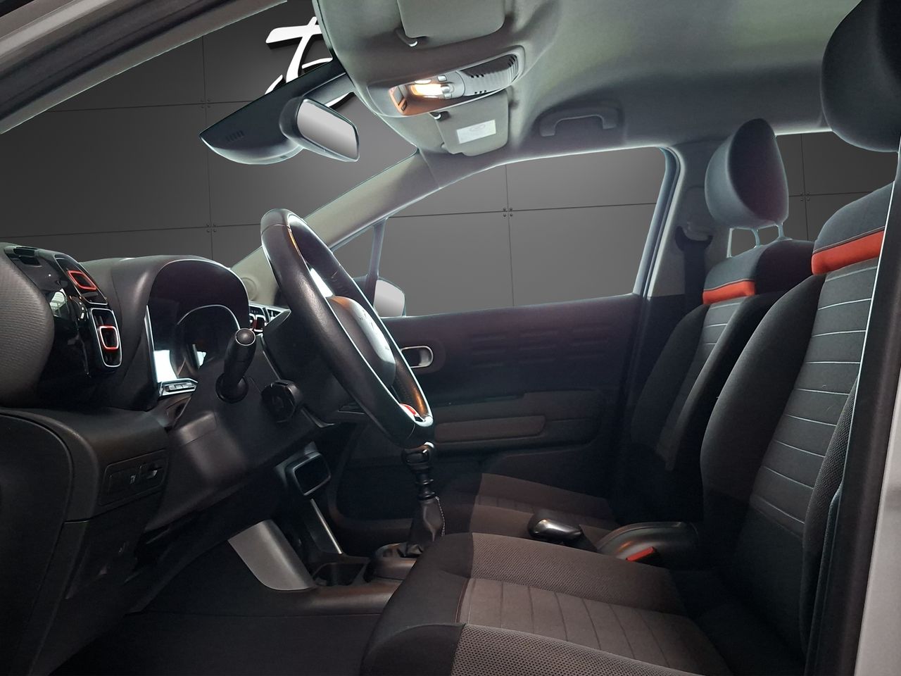 Citroën C3 Aircross PureTech 81kW (110CV) S&S FEEL - Foto 10