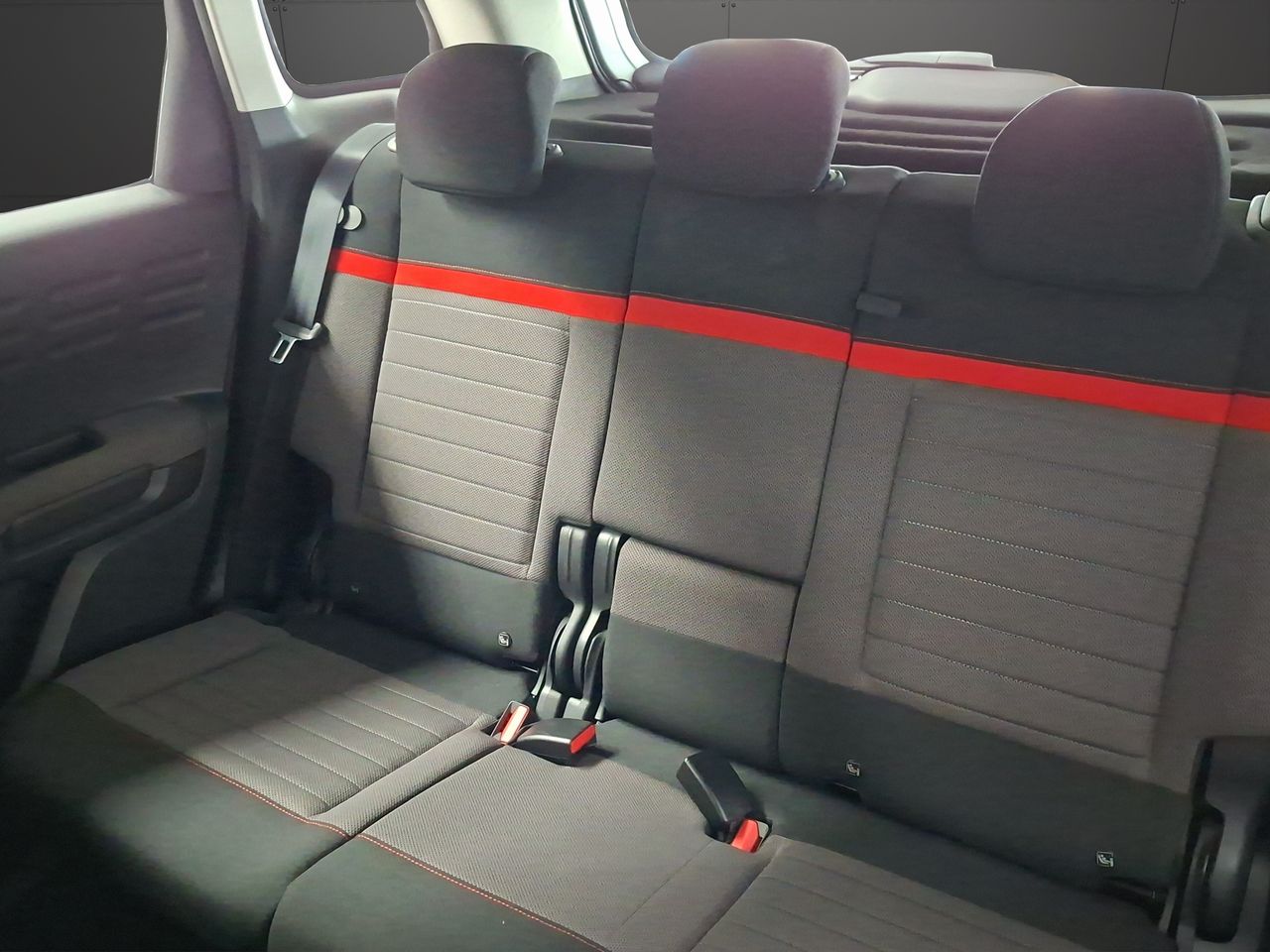 Citroën C3 Aircross PureTech 81kW (110CV) S&S FEEL - Foto 12