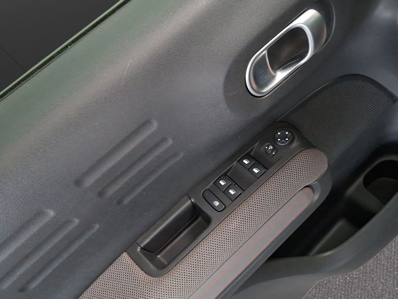 Citroën C3 Aircross PureTech 81kW (110CV) S&S FEEL - Foto 16