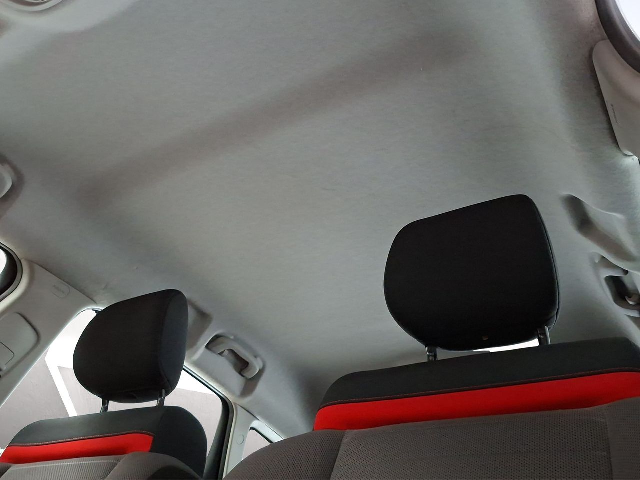 Citroën C3 Aircross PureTech 81kW (110CV) S&S FEEL - Foto 13