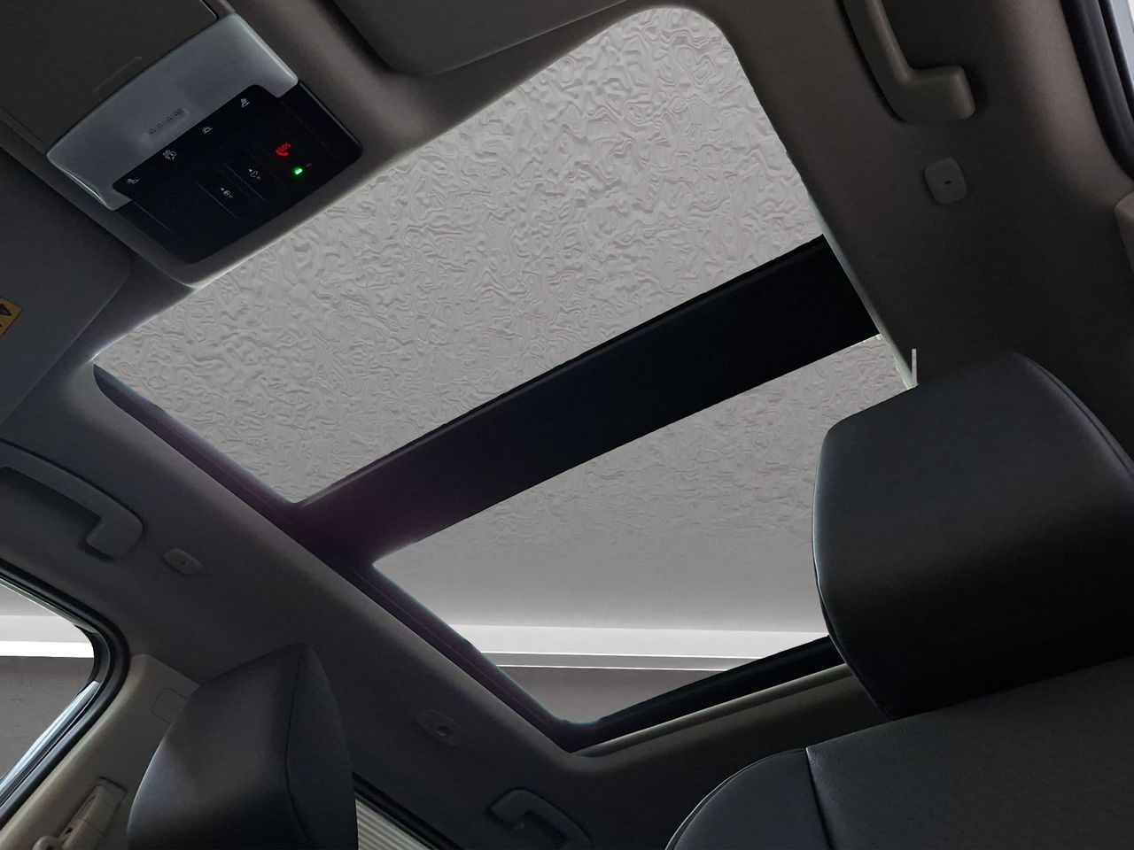 Nissan X-Trail 5pl 1.5 e-POWER 152kW 4x2 A/T N-Connecta - Foto 16