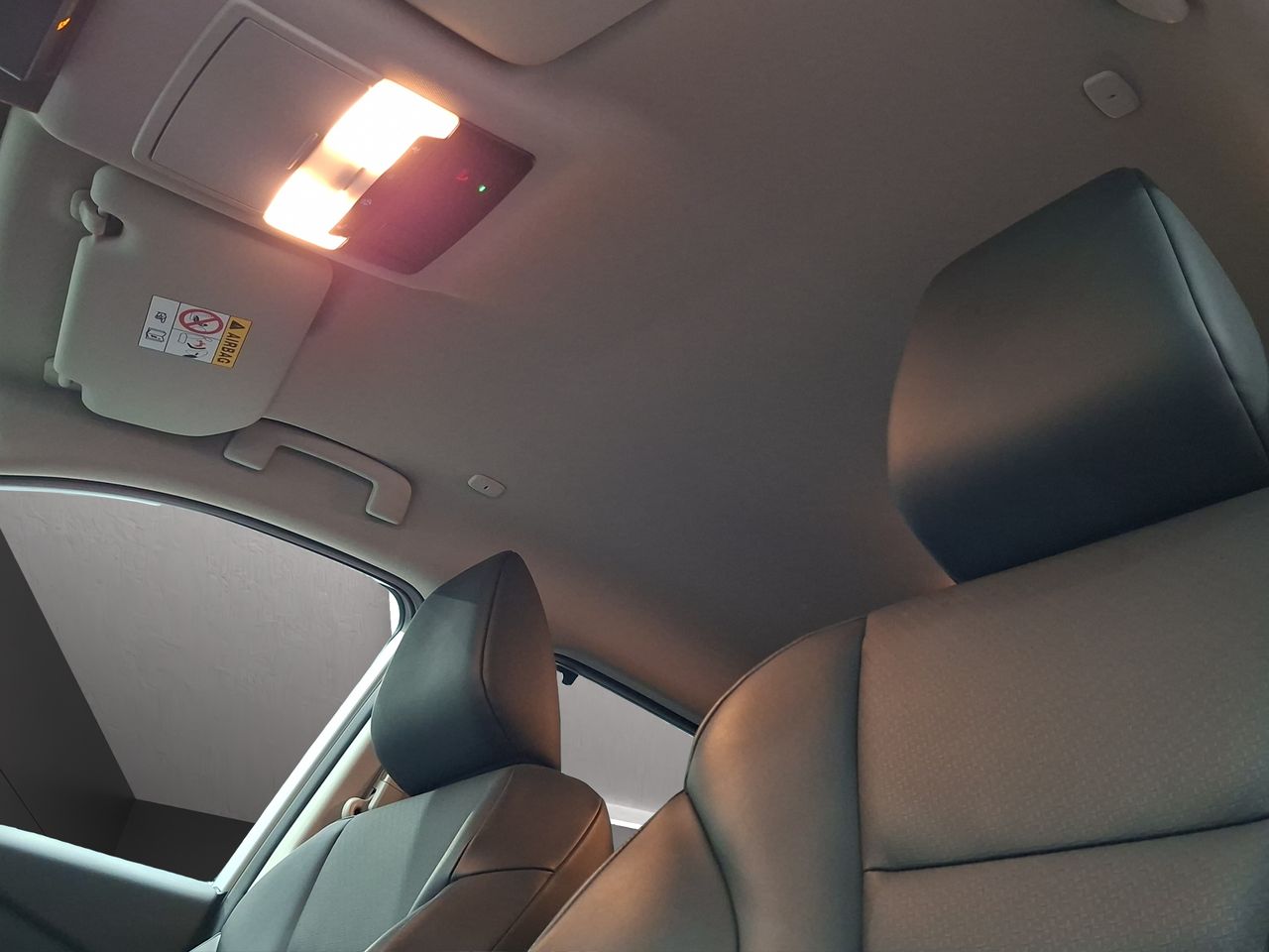 Nissan X-Trail 5pl 1.5 e-POWER 152kW 4x2 A/T N-Connecta - Foto 13