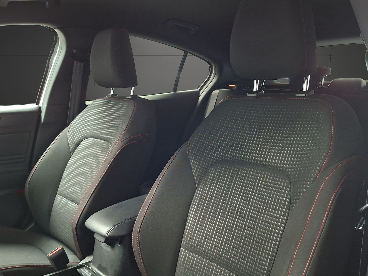 Ford Focus 1.0 Ecoboost MHEV 92kW ST-Line - Foto 21