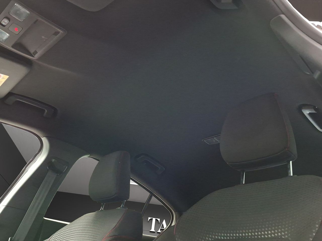 Ford Focus 1.0 Ecoboost MHEV 92kW ST-Line - Foto 13