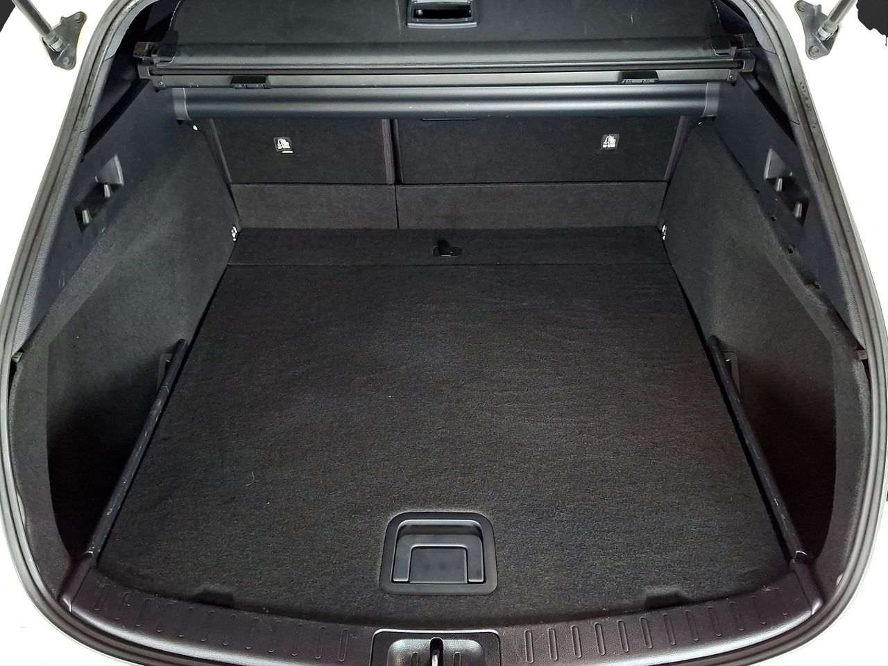 Toyota Corolla 1.8 125H BUSINESS PLUS E-CVT TOU SPORT - Foto 13