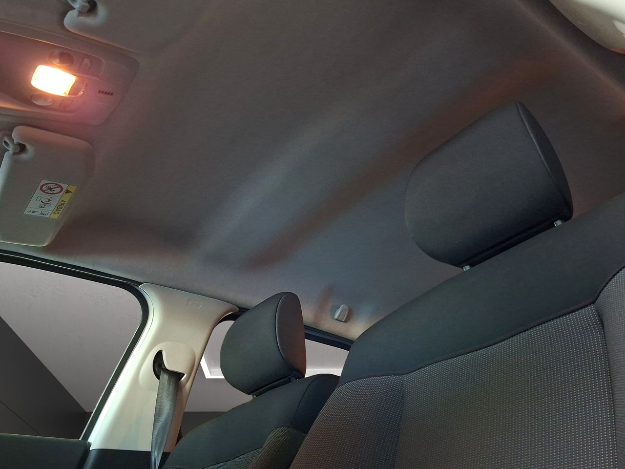 Citroën C4 Cactus BlueHDi 100 S&S Feel - Foto 13