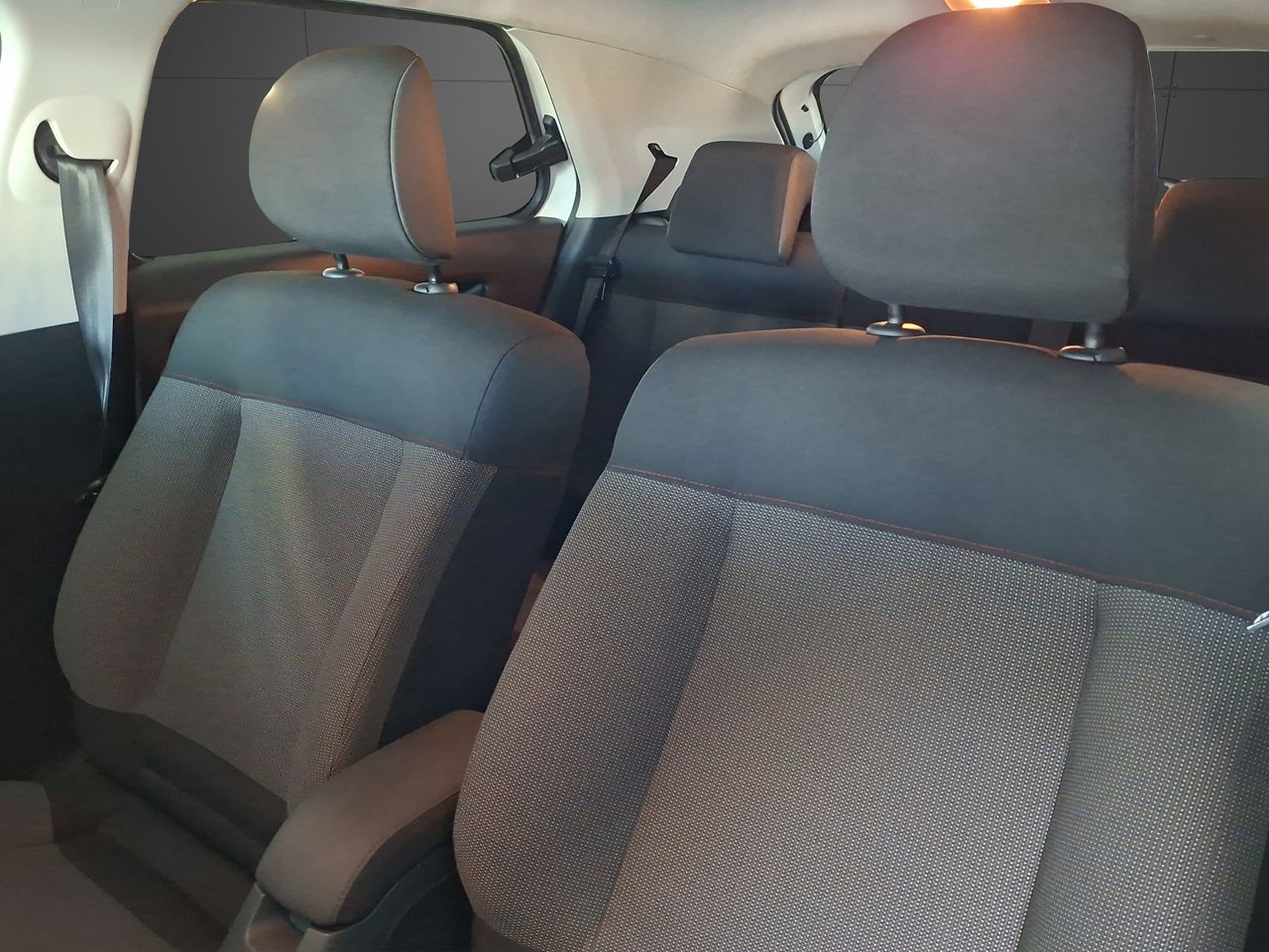 Citroën C4 Cactus BlueHDi 100 S&S Feel - Foto 12