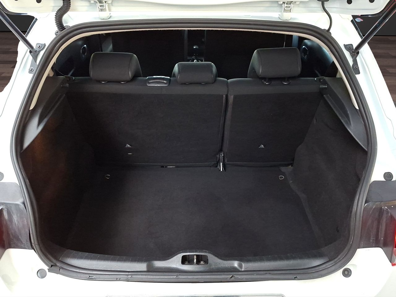 Citroën C4 Cactus BlueHDi 100 S&S Feel - Foto 14