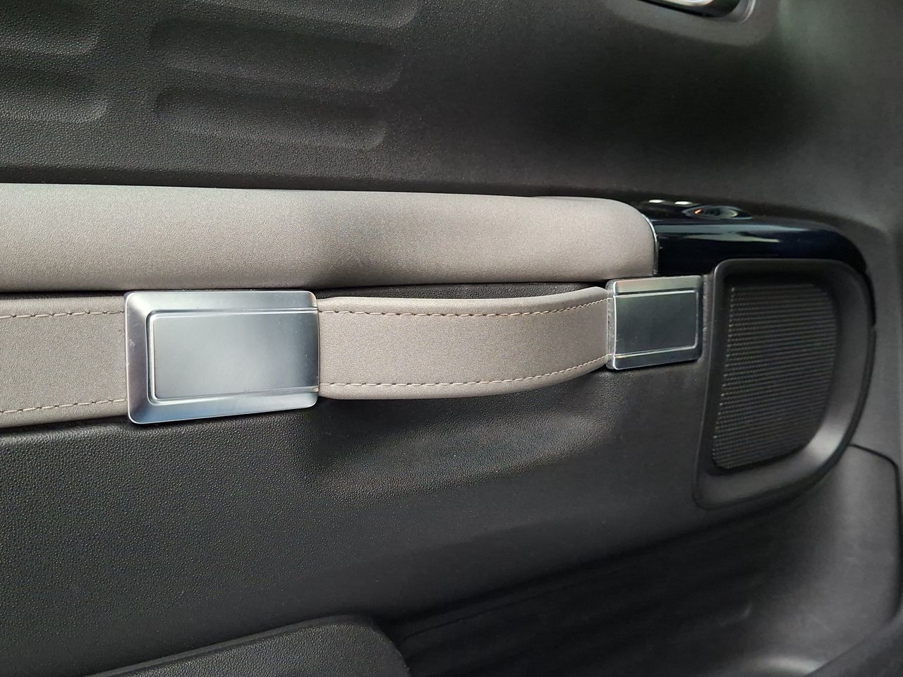 Citroën C4 Cactus BlueHDi 100 S&S Feel - Foto 24