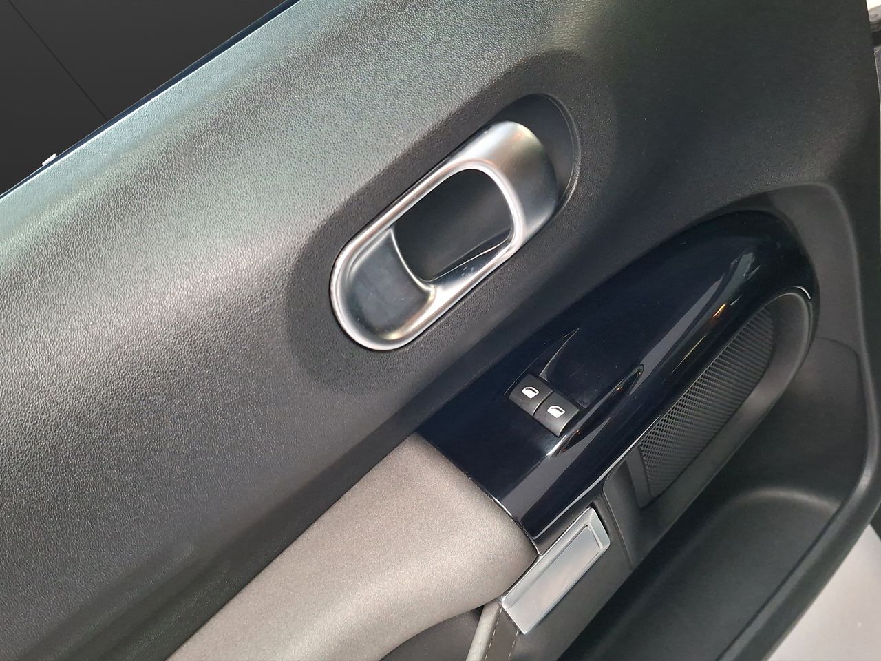 Citroën C4 Cactus BlueHDi 100 S&S Feel - Foto 16