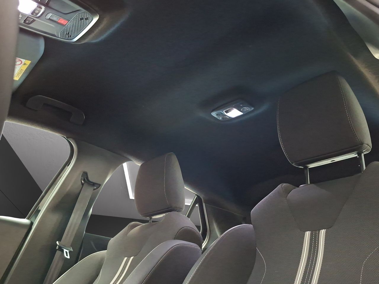 Opel Corsa 1.2T XHL 74kW (100CV) GS - Foto 13