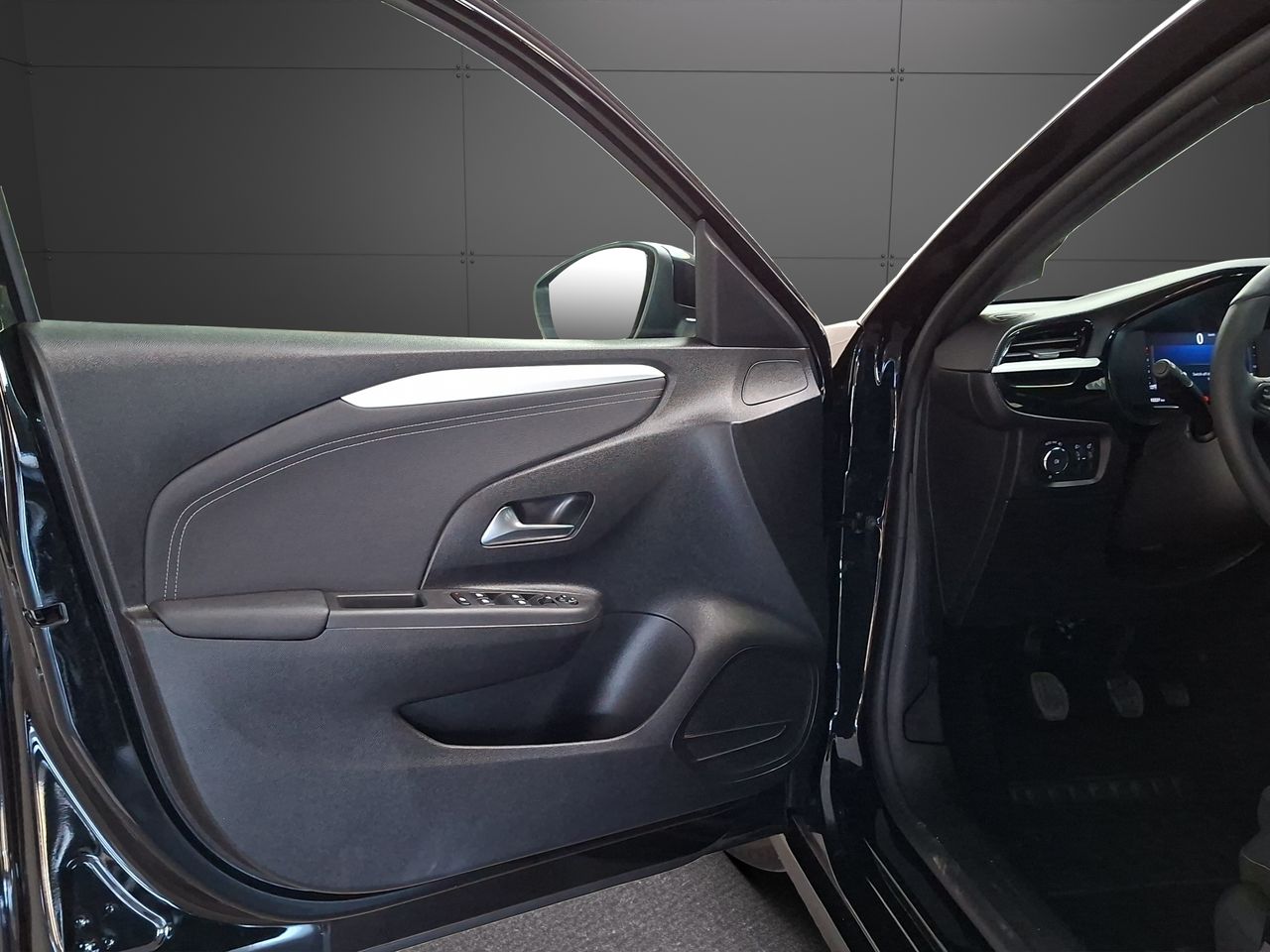 Opel Corsa 1.2T XHL 74kW (100CV) GS - Foto 22