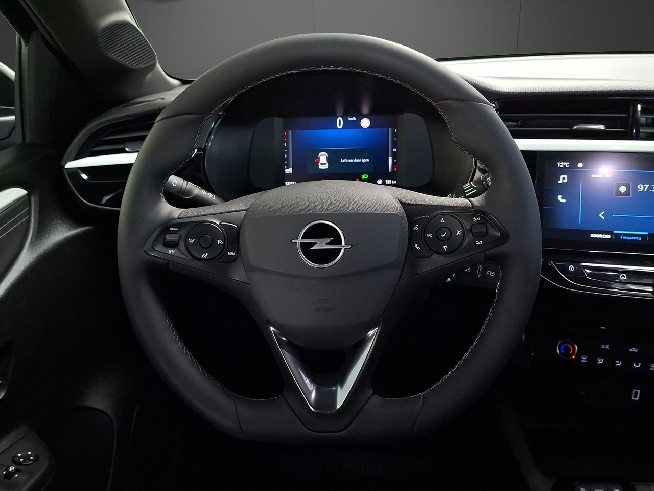 Opel Corsa 1.2T XHL 74kW (100CV) GS - Foto 18