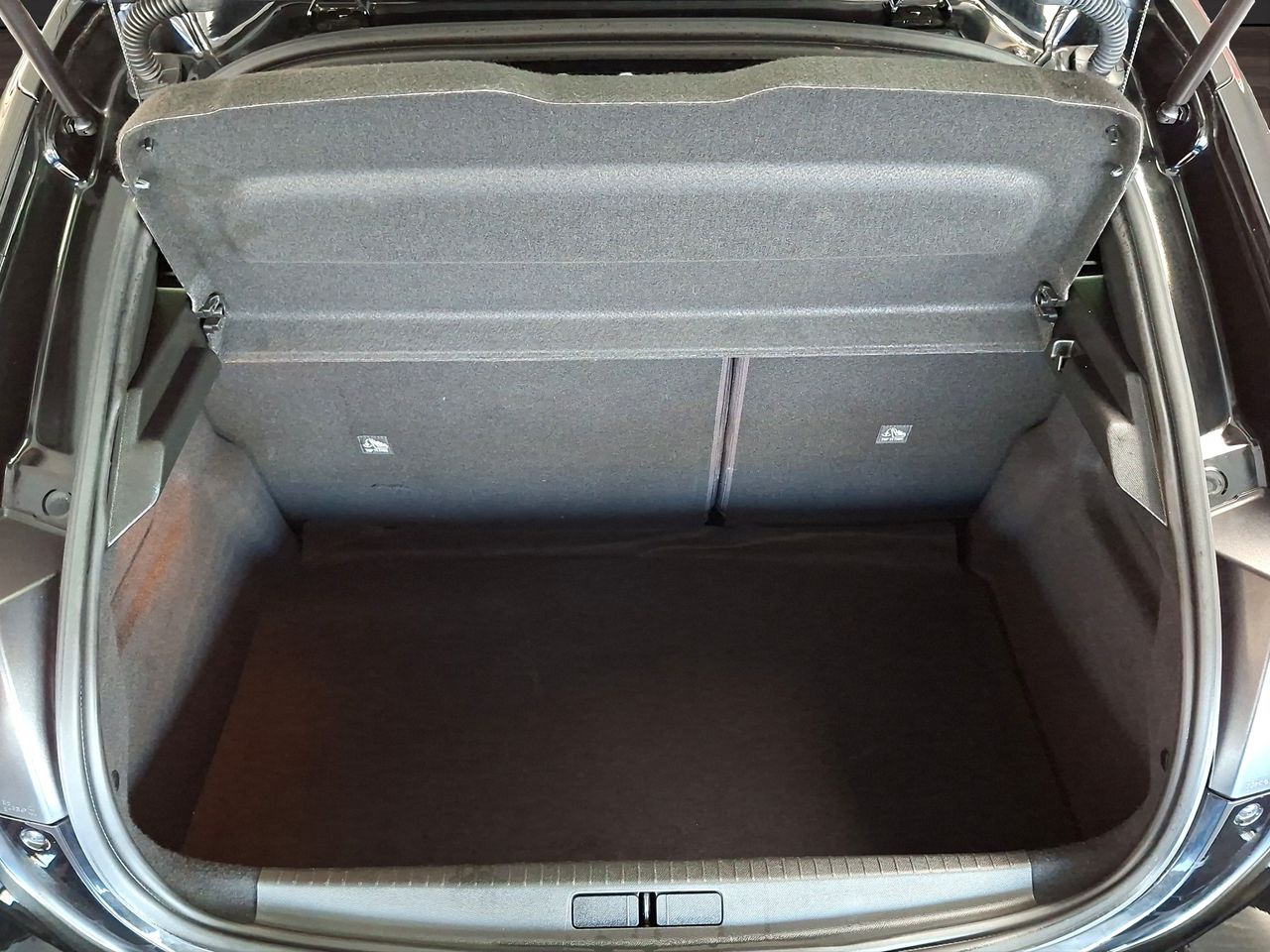 Opel Corsa 1.2T XHL 74kW (100CV) GS - Foto 14