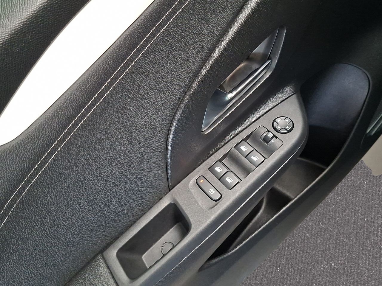 Opel Corsa 1.2T XHL 74kW (100CV) GS - Foto 16