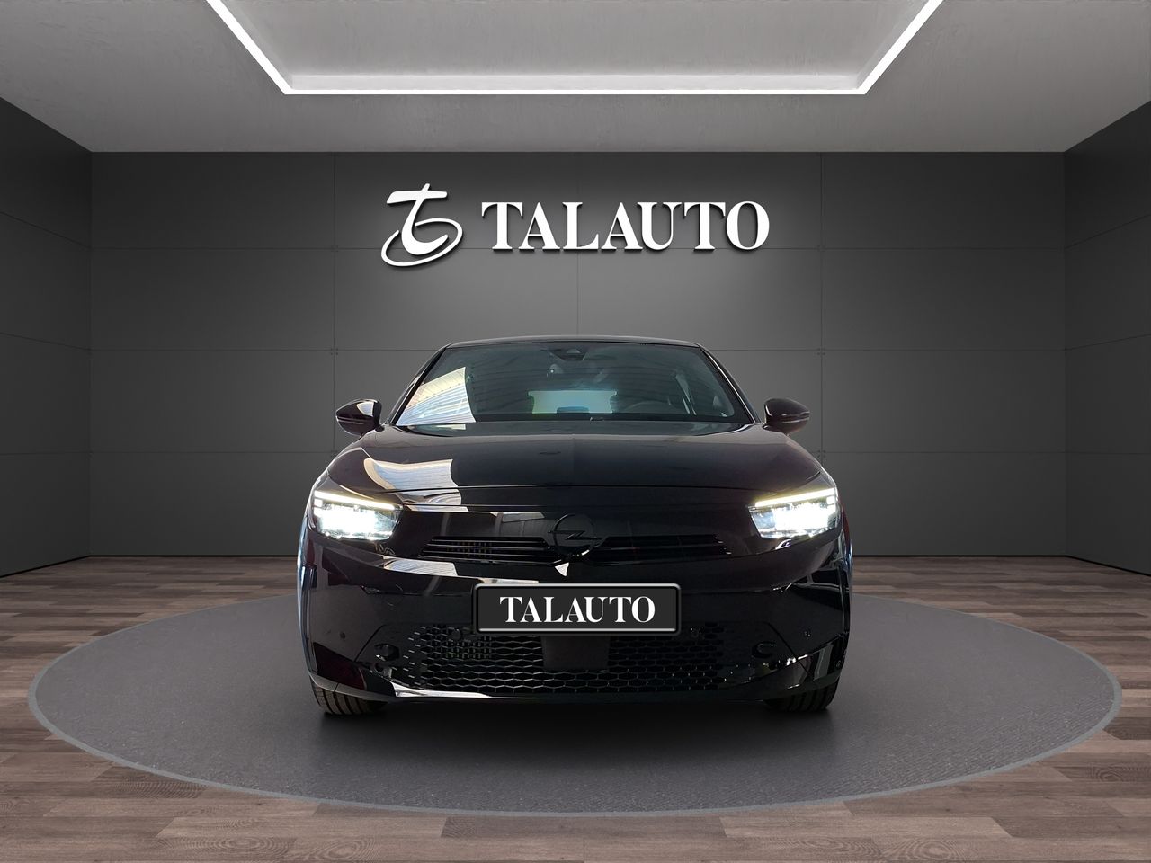 Opel Corsa 1.2T XHL 74kW (100CV) GS - Foto 17