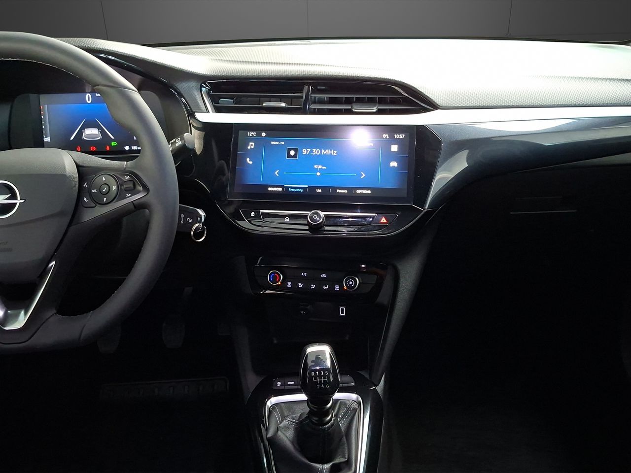 Opel Corsa 1.2T XHL 74kW (100CV) GS - Foto 19