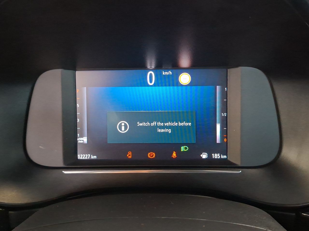 Opel Corsa 1.2T XHL 74kW (100CV) GS - Foto 15