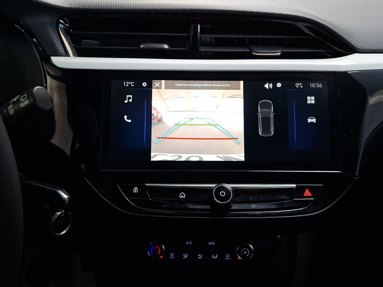 Opel Corsa 1.2T XHL 74kW (100CV) GS - Foto 20