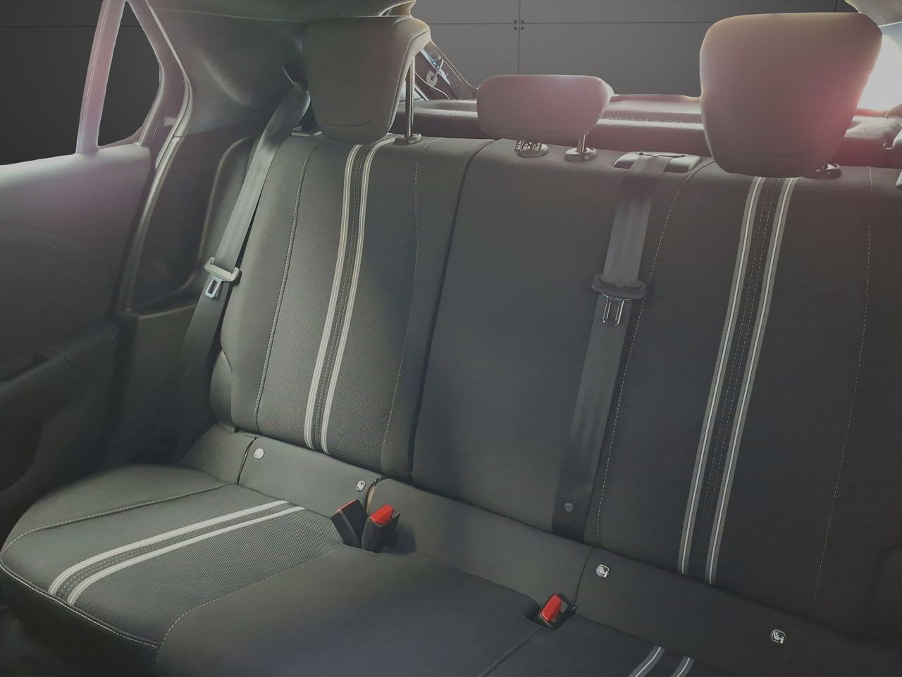 Opel Corsa 1.2T XHL 74kW (100CV) GS - Foto 12