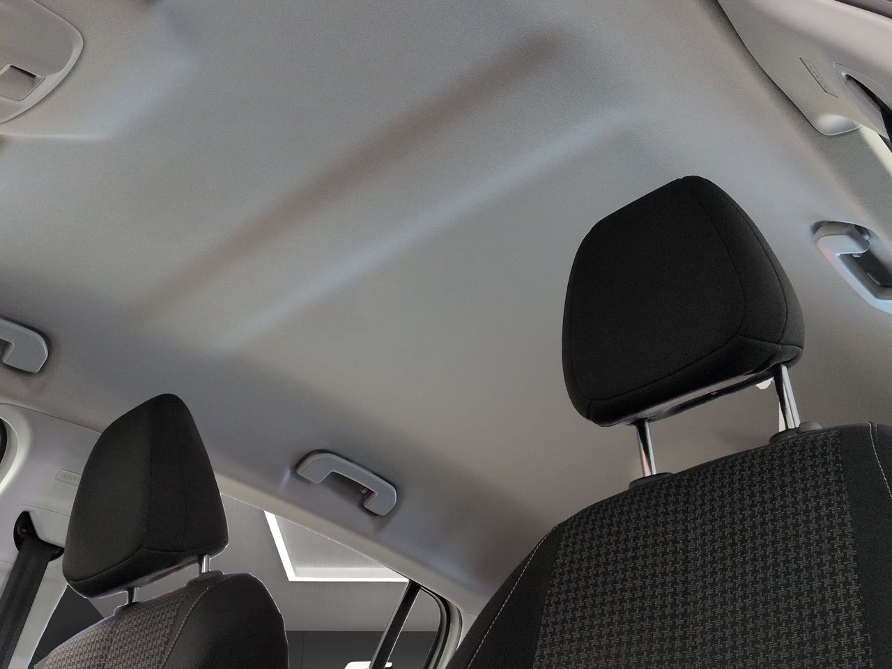 Peugeot 308 5P Active Pack BlueHDi 100 S&S - Foto 11