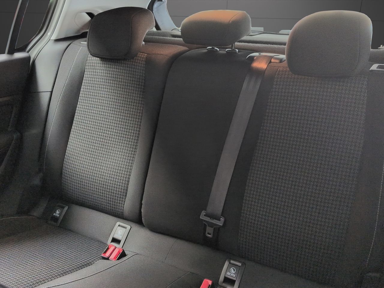 Peugeot 308 5P Active Pack BlueHDi 100 S&S - Foto 10