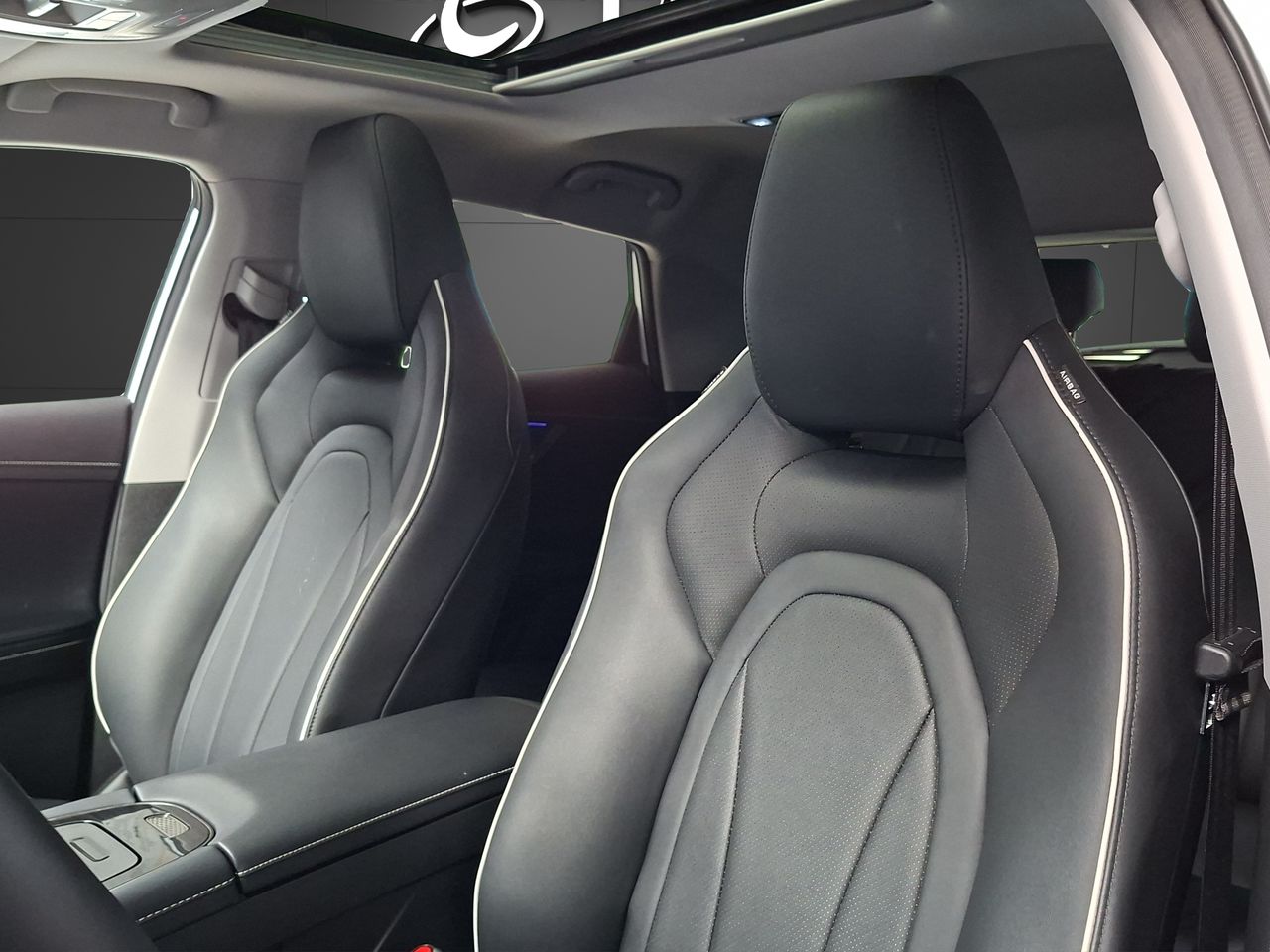 Omoda 5 MY25 - Premium 1.6 TGDI 108kW (145cv) - Foto 21