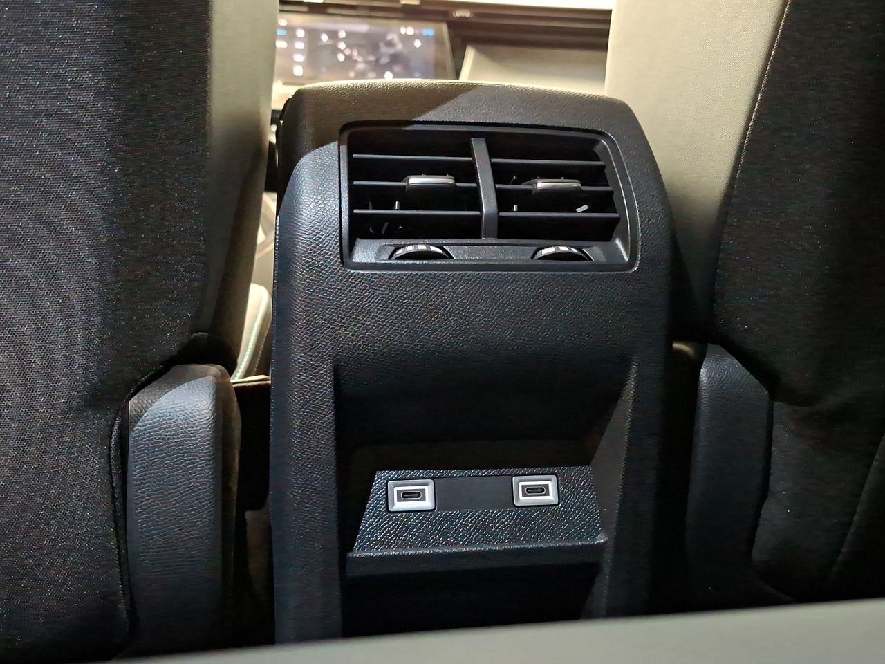 Peugeot 308 5P Allure BlueHDi 130 S&S EAT8 - Foto 23