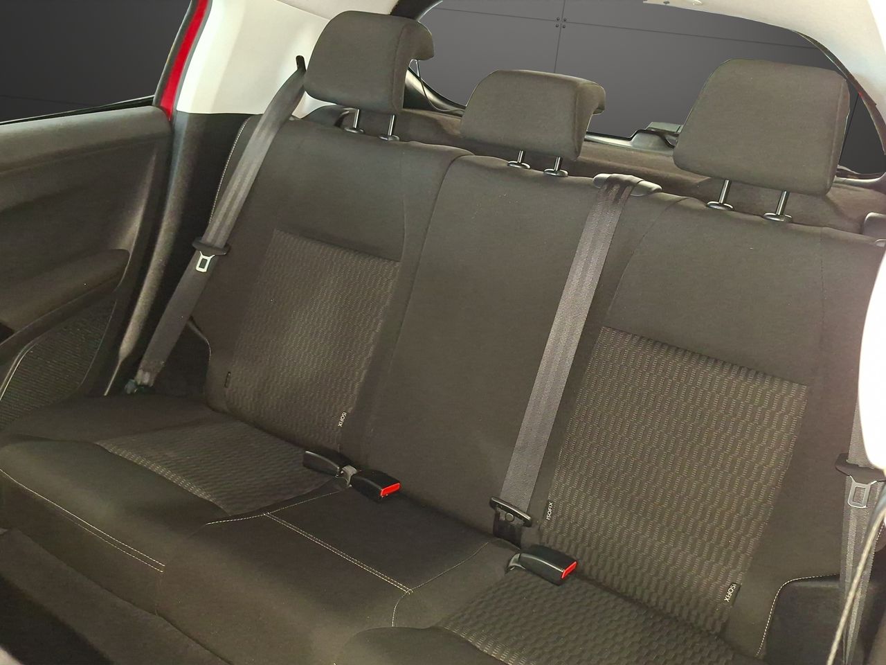 Peugeot 208 5P STYLE 1.2L PureTech 60KW (82CV) - Foto 12