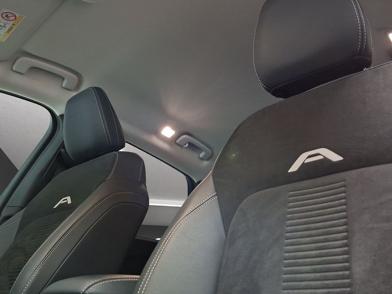 Ford Kuga Active 2.5 Duratec FHEV 132kW Auto - Foto 15